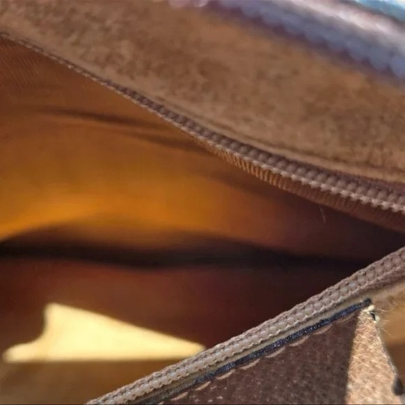 Gucci Boston bag - Picture 5 of 10